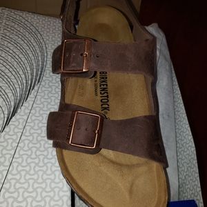 Birkenstock Sandals - NW
